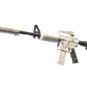 Counter-Strike 2